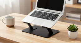 14 Best Ergonomic Laptop Stands in 2026