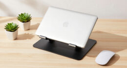 14 Best Ergonomic Laptop Stands in 2026