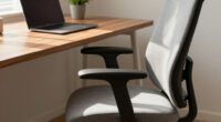 14 Best Home Office Chairs in 2026