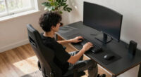 15 Best Ergonomic Gaming Chairs in 2026