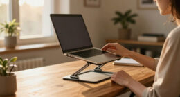 15 Best Ergonomic Laptop Stands in 2026