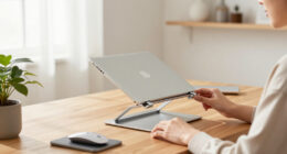 15 Best Ergonomic Laptop Stands in 2026