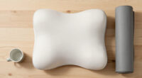 15 Best Ergonomic Lumbar Support Pillows in 2026