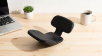 15 Best Ergonomic Office Footrests in 2026
