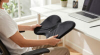 15 Best Ergonomic Seat Cushions in 2026