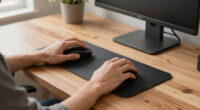 8 Best Ergonomic Desk Accessories in 2026