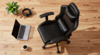 9 Best Ergonomic Gaming Chairs in 2026
