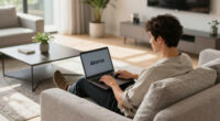 Akamai Surges In Global Coverage