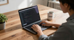 Amber The Programming Language Compiled To Bash/Ksh/Zsh