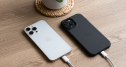 Apple Iphone Upgrade Program