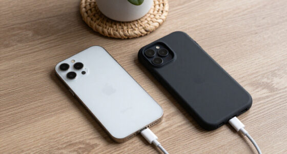 Apple Iphone Upgrade Program