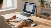 Best Ergonomic Laptop Stands Compared