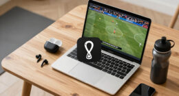 Best VPN for Streaming World Cup: Tested on July 1st.