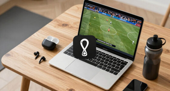 Best VPN for Streaming World Cup: Tested on July 1st.