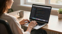 Building And Shipping Mac And iOS Apps Without Ever Opening Xcode