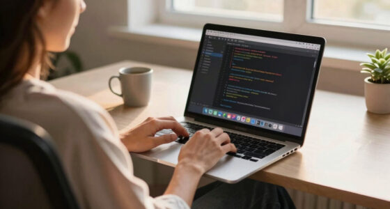 Building And Shipping Mac And iOS Apps Without Ever Opening Xcode