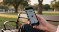 Buried Apple Feature Turns An iPhone Into The Perfect Kids' Dumb Phone