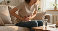 Clusters of Severe Stomach Illness Reported Across the U.S.