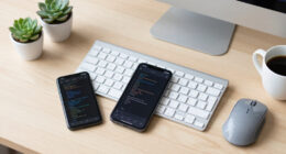 CodePen 2.0