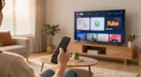 Cord Cutting Today: Fubo is Raising Prices, Amazon is Launching Internet Service & More