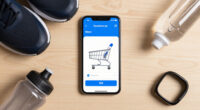 Decathlon Germany Adds Wero Payment Option To Decathlon.de Website