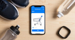 Decathlon Germany Adds Wero Payment Option To Decathlon.de Website