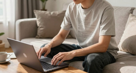 Decoding The Obfuscated Bash Script On A Uniqlo T-shirt