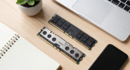 ECC And DDR5