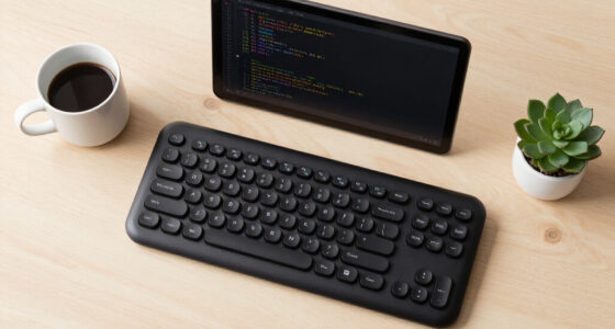 Emacs Is A Lispboard