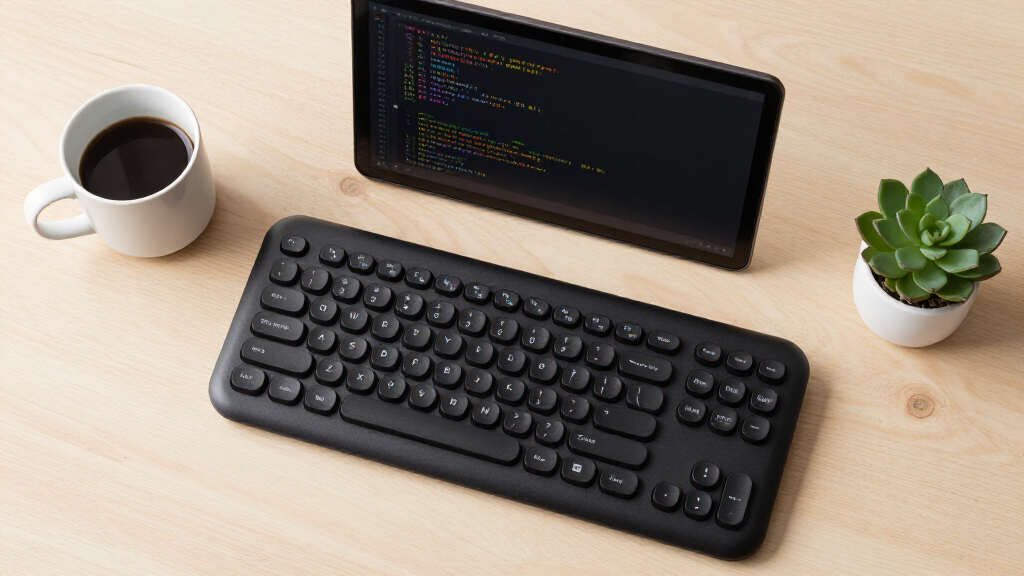 Emacs Is A Lispboard