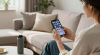 EU Commission: Addictive Design Instagram And Facebook In Breach Of The DSA