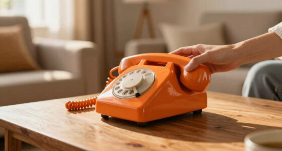 Finland's Last Analogue Landline Phones Go Silent After 150 Years