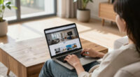 Firefox 153 Available With Support For Vulkan Video Decoding, JPEG-XL