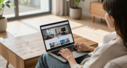 Firefox 153 Available With Support For Vulkan Video Decoding, JPEG-XL