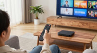 Fubo quietly raises prices. Is it still worth considering over YouTube TV?