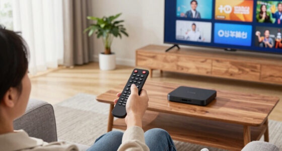 Fubo quietly raises prices. Is it still worth considering over YouTube TV?