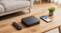 Fubo rolls out price increase on NBC-inclusive plans after new carriage deal