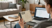 GitHub Is Proud To Announce That You Can Now Obtain Your Public Repo On CD-ROM