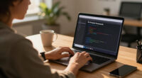 Go Analysis Framework: Modular Static Analysis By Go Team