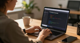 Go Analysis Framework: Modular Static Analysis By Go Team