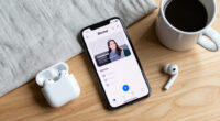 Government Orders GitHub To Remove Bluetooth-based Chat App Bitchat: Jack Dorsey