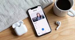 Government Orders GitHub To Remove Bluetooth-based Chat App Bitchat: Jack Dorsey