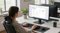 Guidewire Software Surges In Global Coverage