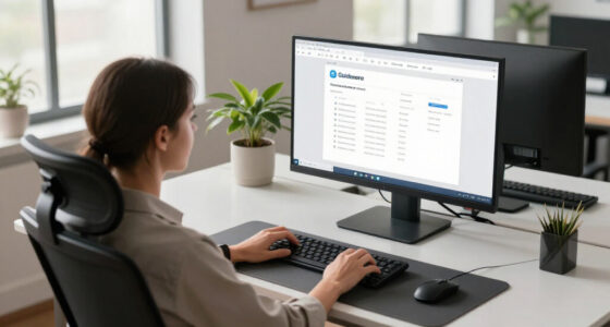 Guidewire Software Surges In Global Coverage