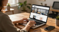 Hardcore IndieWeb: Run Your Own Website 100% Independently For Only $0.01/Day