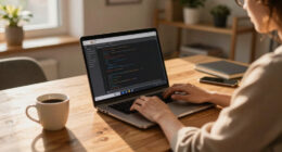 How I use HTMX with Go