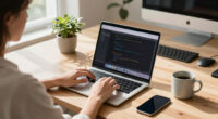 How I use HTMX with Go