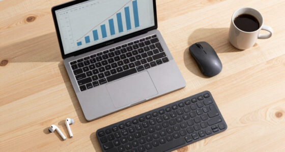 Information Technology Index Surges In Global Coverage