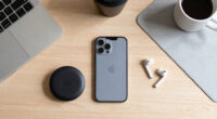 iPhone 18: What you need to know about its higher prices, delayed launch