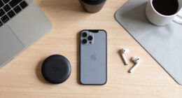 iPhone 18: What you need to know about its higher prices, delayed launch